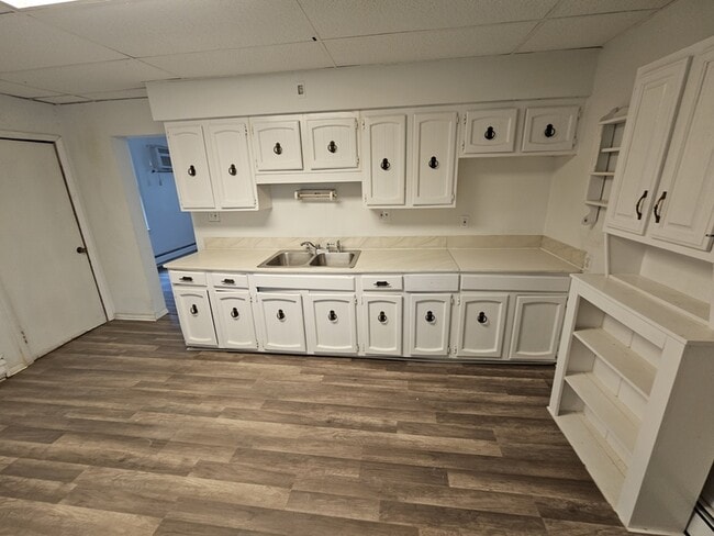 Building Photo - 3714 E 50th St