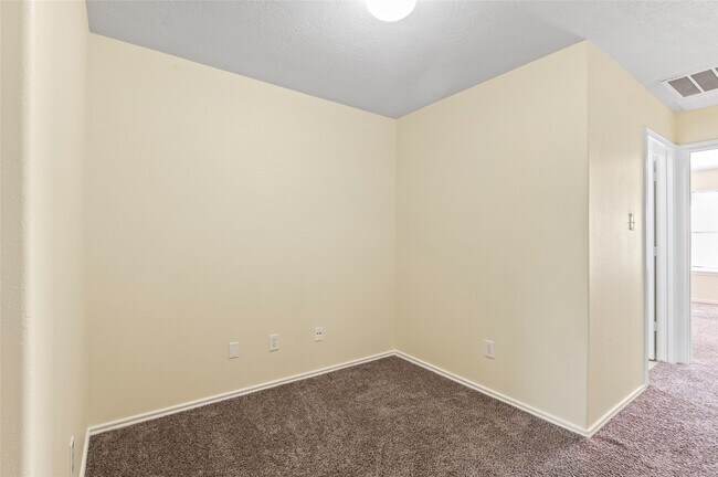 Building Photo - 3326 Palston Bend Ln