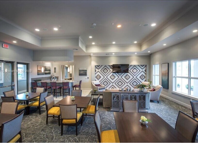 Building Photo - 3932 Long Leaf Ln