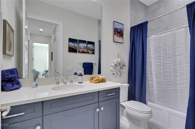 Building Photo - 8861 Yucatan Ct