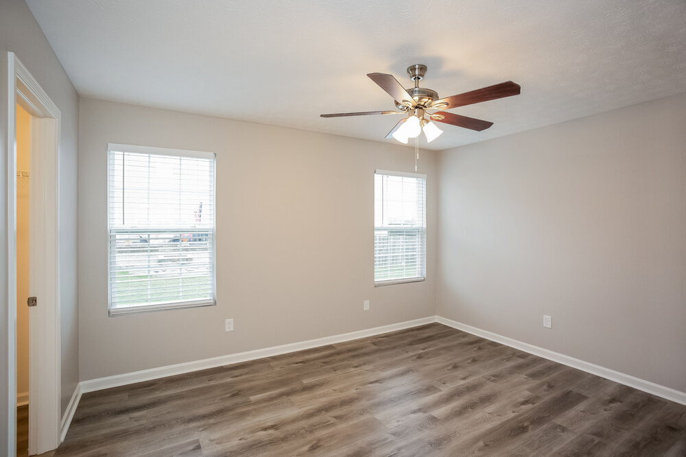 Building Photo - 11409 Cuyahoga Dr