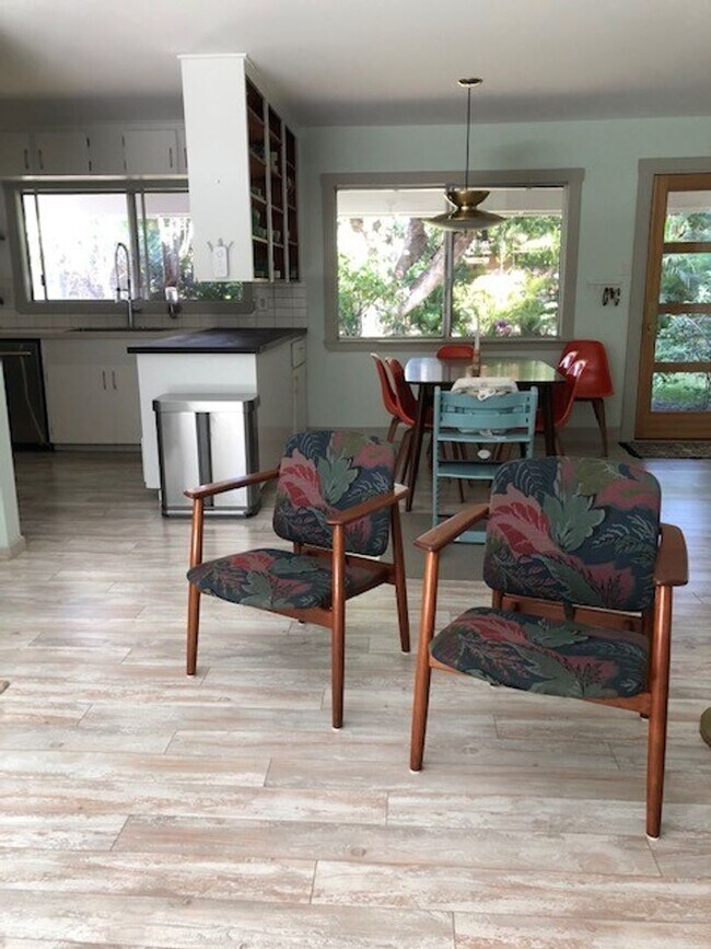 Building Photo - Beautiful Unfurnished South Maui Home Available 2/1/2024