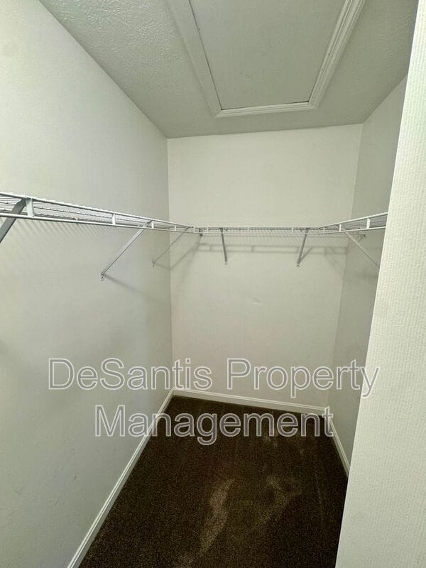 Building Photo - 307 Marshall Heights Dr