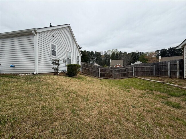 Building Photo - 2711 Highland Ridge NW