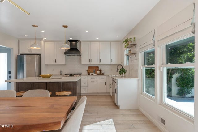 Building Photo - 5200 Dahlia Dr