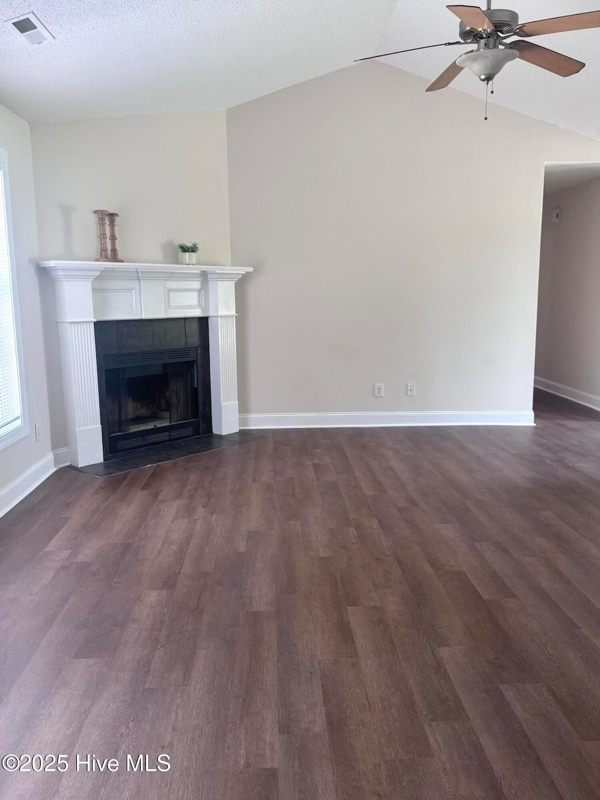 Building Photo - 367 Branchwood Dr