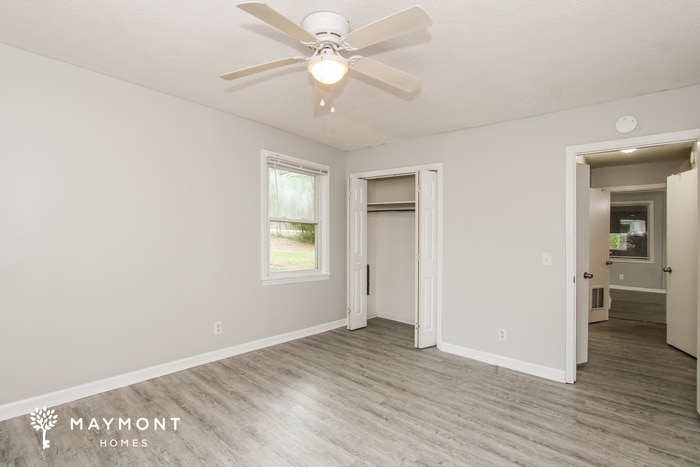 Building Photo - 1745 Bywood Dr