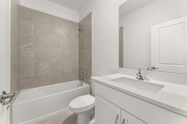 Building Photo - 3567 NW Solange Ct