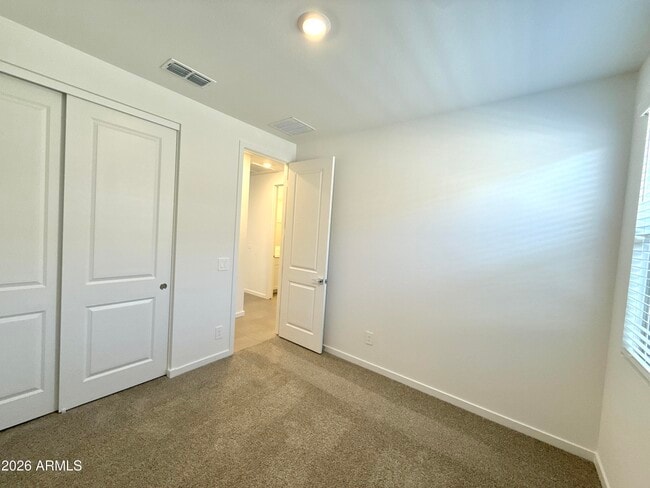 Building Photo - 17346 W Eva St