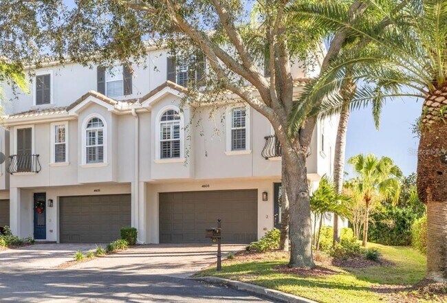 Primary Photo - 4603 Overlook Dr NE