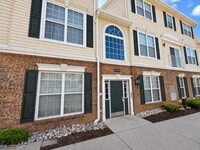Building Photo - 271 Windmill Ct