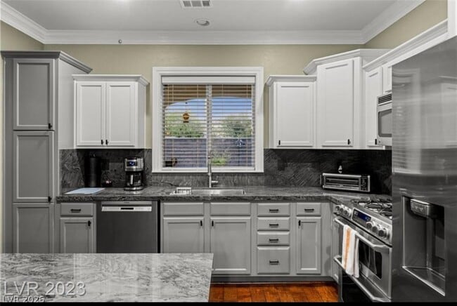 Building Photo - 7086 Positano Hill Ave