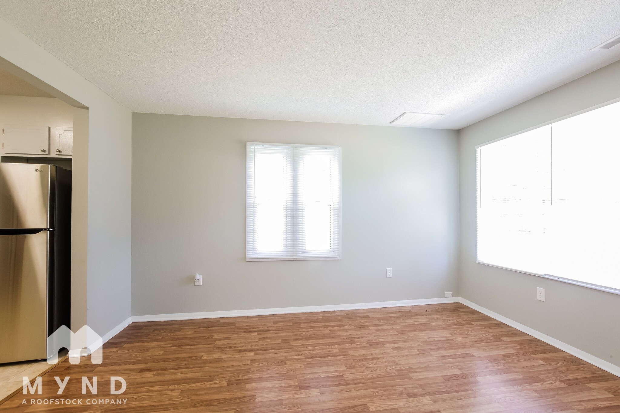 Building Photo - 8401 Clear Meadow Ln