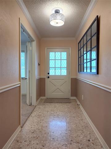 Building Photo - 910 Worcester Ln