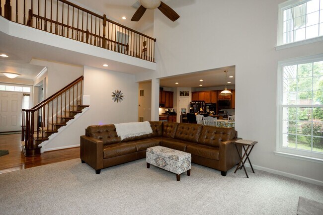 Building Photo - Coming Soon - Great find in Victory Lakes/...