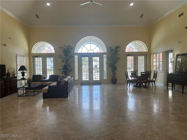 Building Photo - 23710 Walden Center Dr