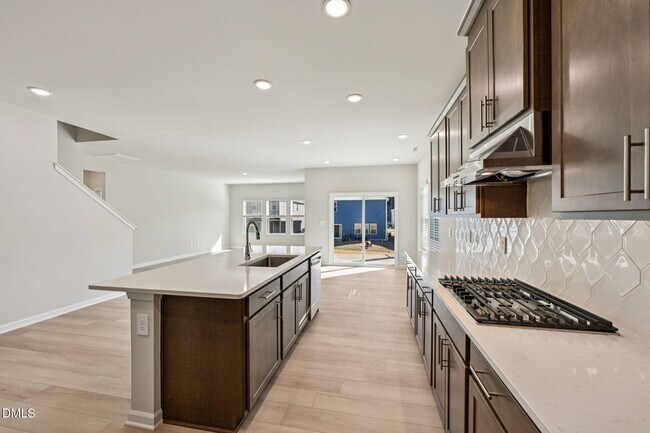 Building Photo - 316 Karlov Rd