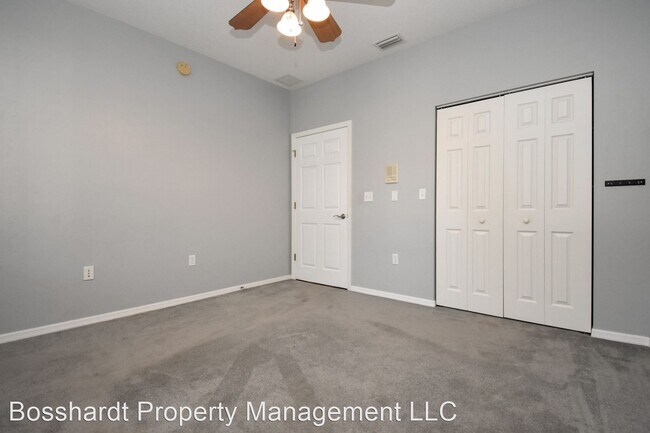 Building Photo - 3 br, 2.5 bath House - 15917 NW 245th Drive