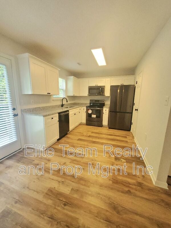 Building Photo - 5709 Kelden Walker Ln