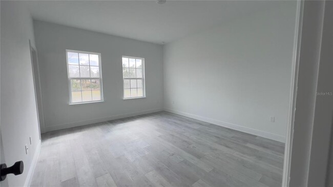 Building Photo - 2523 SW 159th Ln