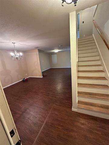 Building Photo - 9233 Cheswick Dr