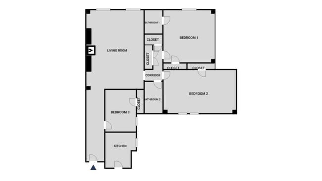 Building Photo - 15 W 55th St