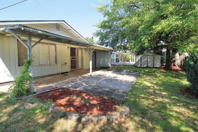 Building Photo - 3930 N Kiska St