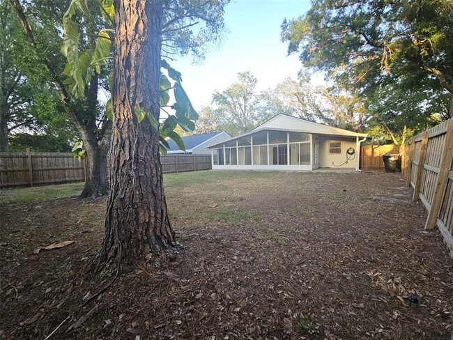 Building Photo - 3804 Wingbow Ct