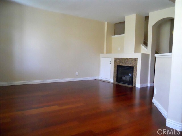 Building Photo - 1121 S Positano Ave