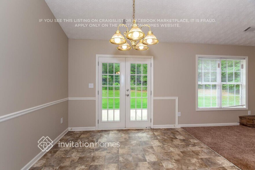 Building Photo - 155 Crooked Creek Dr