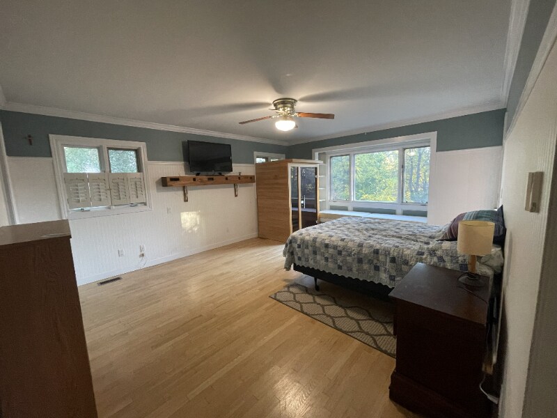 Building Photo - 2888 Colonial Way