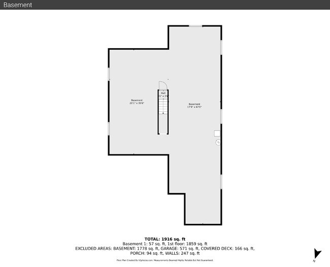 Building Photo - $3,240.95, $300 off the first month's rent, 3 Beds - 2 Bath, Single Family Home in Dacono with 3-...