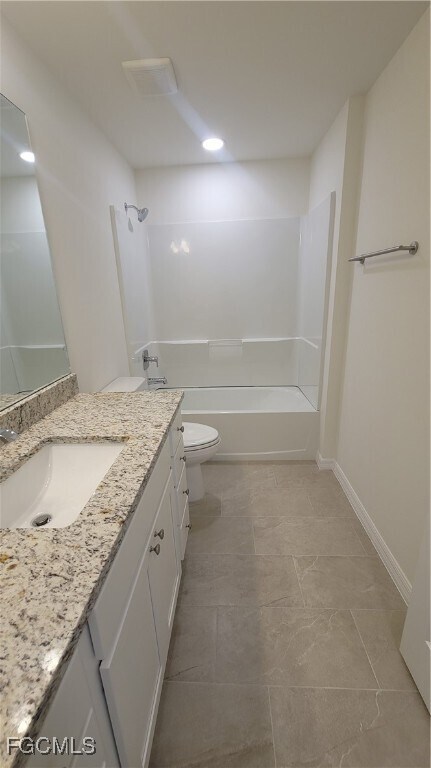 Building Photo - 4016 NE 12th Ct