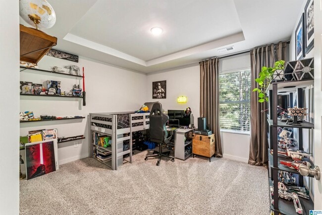 Building Photo - 501 Polo Way