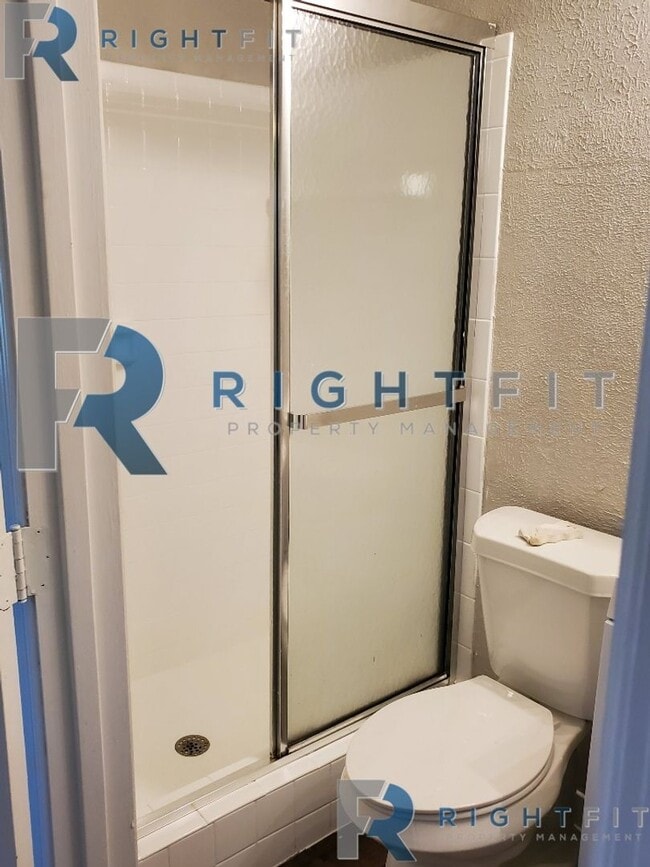 Building Photo - Welcome Home!