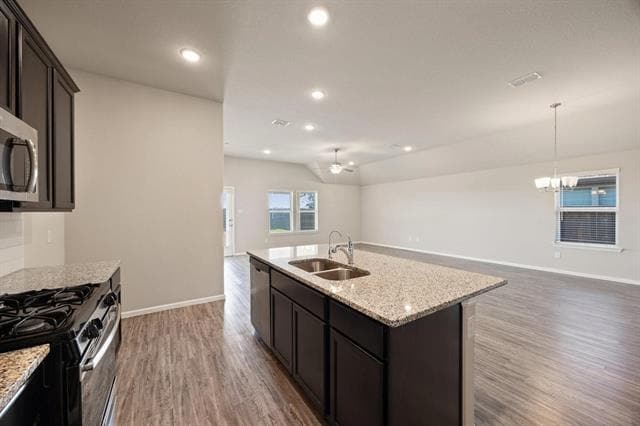 Building Photo - 4805 Cleves Ave