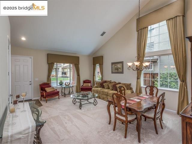 Building Photo - 5348 Gold Creek Cir