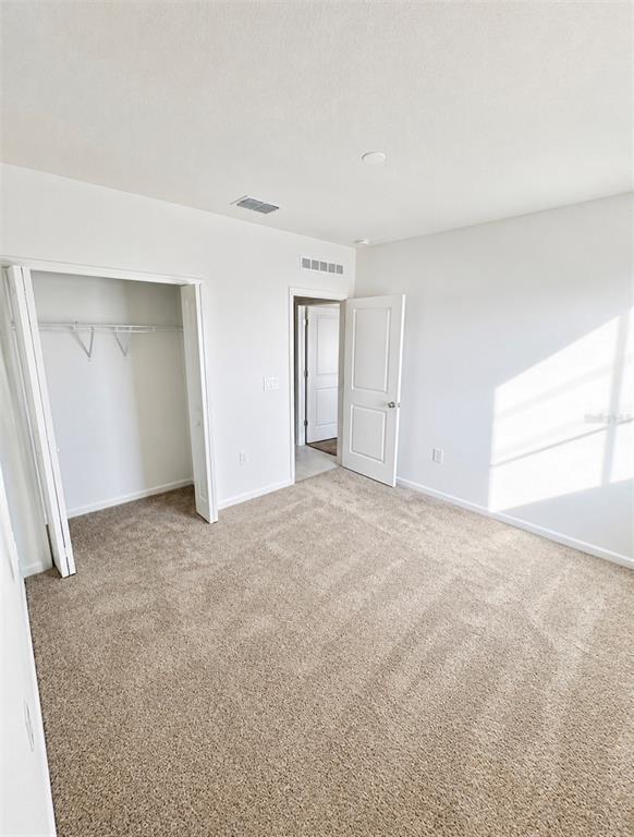 Building Photo - 1744 Teagan Ln