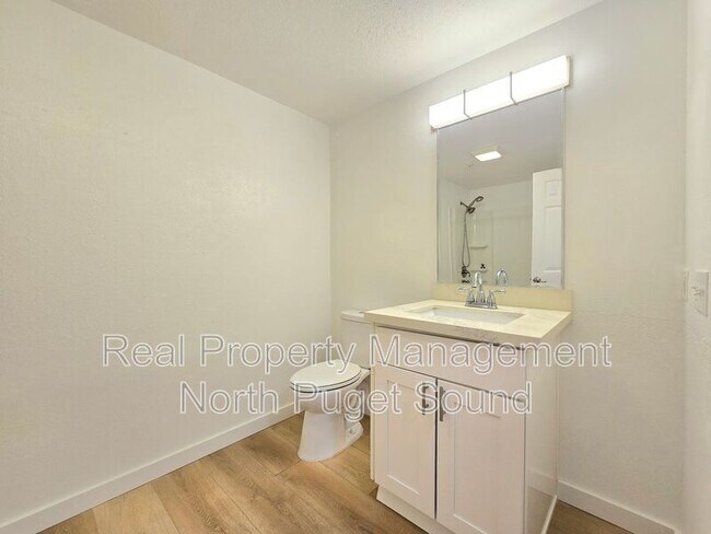 Building Photo - 18930 Bothell Everett Hwy