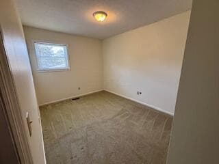 Building Photo - 6357 New London Dr