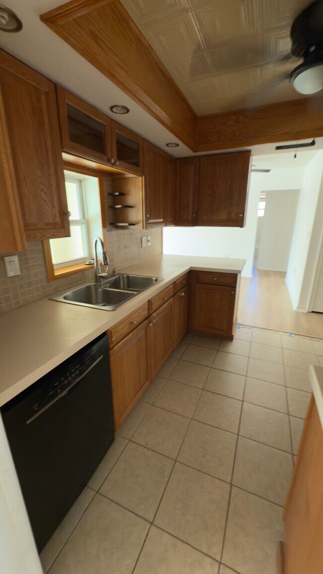 Building Photo - 4108 Prescott St