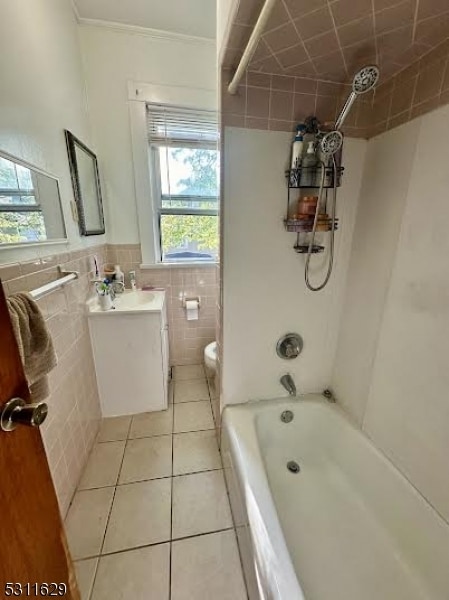 Building Photo - 4 Swaine Pl