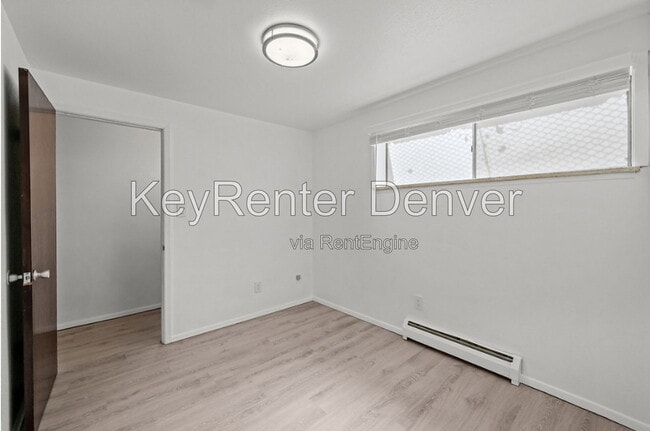 Building Photo - 11755 W 17th Ave