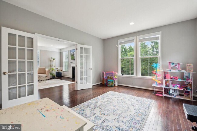 Building Photo - 22778 Trailing Rose Ct