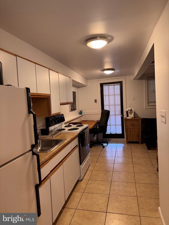 Building Photo - 1513 Massachusetts Ave SE