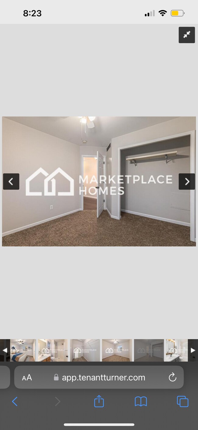 Building Photo - 7296 Feather Ln