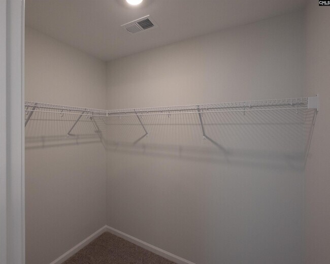 Building Photo - 239 Watkin Wy