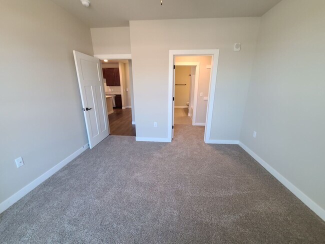 Interior Photo - Rosewood Place