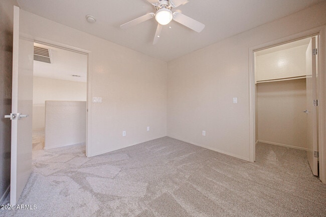 Building Photo - 65 N 224th Ln