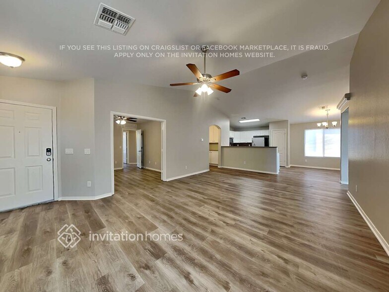 Building Photo - 5483 S 236th Ave